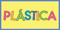 PLASTICA-CAT