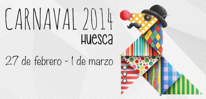 banner-carnaval-2014